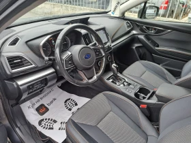 Subaru XV 2.0I-4X4-AUTOMATIC-NAVI-CAMERA-FULL, снимка 5