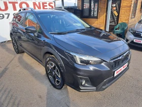 Subaru XV 2.0I-4X4-AUTOMATIC-NAVI-CAMERA-FULL, снимка 2