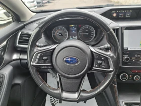 Subaru XV 2.0I-4X4-AUTOMATIC-NAVI-CAMERA-FULL, снимка 8