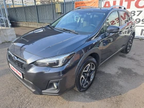 Subaru XV 2.0I-4X4-AUTOMATIC-NAVI-CAMERA-FULL, снимка 1