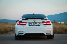 BMW M4 | Mobile.bg    5