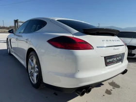 Porsche Panamera Turbo* 176.000KM* 2013* *  | Mobile.bg    6