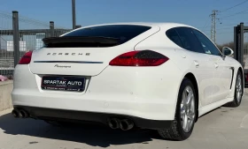 Porsche Panamera Turbo* 176.000KM* 2013* *  | Mobile.bg    4