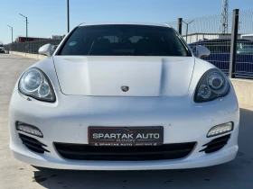 Porsche Panamera Turbo* 176.000KM* 2013* *  | Mobile.bg    2