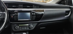 Обява за продажба на Toyota Corolla ~18 600 лв. - изображение 4