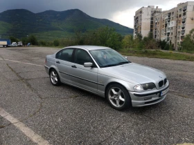 Обява за продажба на BMW 320 ~2 800 лв. - изображение 1