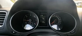 VW Golf 1.6tdi sport edit | Mobile.bg    15