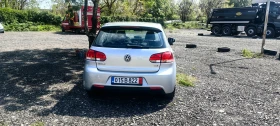 Обява за продажба на VW Golf 1.6tdi sport edit ~10 999 лв. - изображение 6