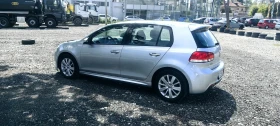 Обява за продажба на VW Golf 1.6tdi sport edit ~10 999 лв. - изображение 8