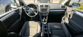 VW Golf 1.6tdi sport edit | Mobile.bg    17