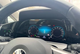 Обява за продажба на VW Golf 8/150HP/2.0TDI//DSG//VARIANT//VITUAL/NAVI/LED/108E ~38 099 лв. - изображение 7