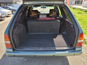 Mercedes-Benz 124    2.0I | Mobile.bg    9