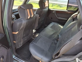 Mercedes-Benz 124    2.0I | Mobile.bg    14