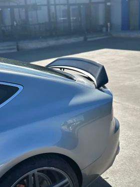 Audi A7 | Mobile.bg    11