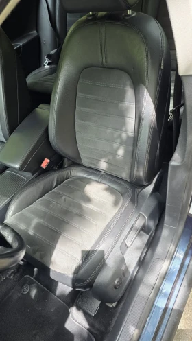 Обява за продажба на VW Passat 2.0 TDI ~6 000 лв. - изображение 10