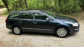 Обява за продажба на VW Passat 2.0 TDI ~6 000 лв. - изображение 2