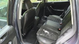 VW Passat 2.0 TDI | Mobile.bg    13