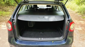VW Passat 2.0 TDI | Mobile.bg    15