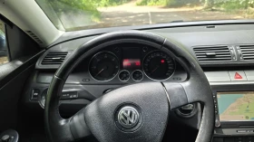 Обява за продажба на VW Passat 2.0 TDI ~6 000 лв. - изображение 7