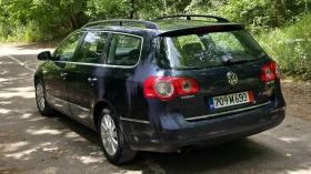 Обява за продажба на VW Passat 2.0 TDI ~6 000 лв. - изображение 3