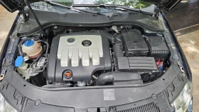 VW Passat 2.0 TDI | Mobile.bg    14