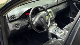 Обява за продажба на VW Passat 2.0 TDI ~6 000 лв. - изображение 6