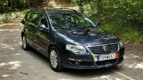 VW Passat 2.0 TDI | Mobile.bg    16