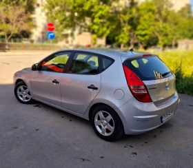Обява за продажба на Hyundai I30 ~5 000 лв. - изображение 7