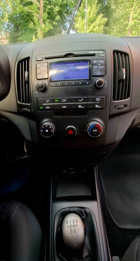 Обява за продажба на Hyundai I30 ~5 000 лв. - изображение 1