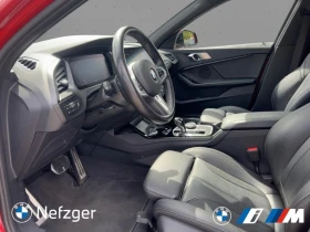 BMW 118 i M Sport | Mobile.bg    9