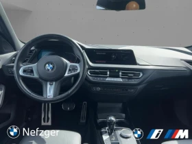BMW 118 i M Sport | Mobile.bg    11