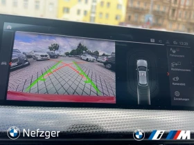 BMW 118 i M Sport | Mobile.bg    10