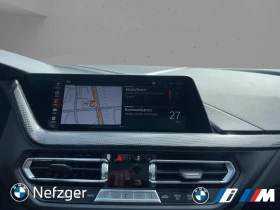 BMW 118 i M Sport | Mobile.bg    12