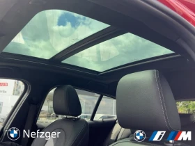 BMW 118 i M Sport | Mobile.bg    15