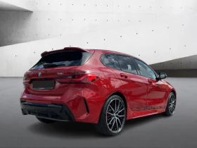BMW 118 i M Sport | Mobile.bg    6