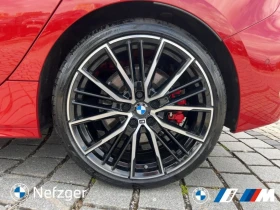 BMW 118 i M Sport | Mobile.bg    7