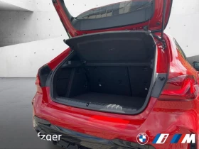 BMW 118 i M Sport | Mobile.bg    5