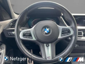BMW 118 i M Sport | Mobile.bg    13