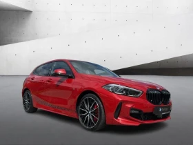 BMW 118 i M Sport | Mobile.bg    2
