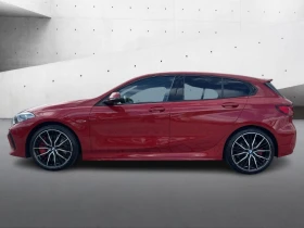 BMW 118 i M Sport | Mobile.bg    4