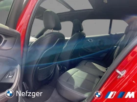 BMW 118 i M Sport | Mobile.bg    16