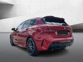 BMW 118 i M Sport | Mobile.bg    3