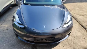 Tesla Model 3 LONG RANGE AWD DUAL MOTOR - 36900 лв. - 56174734 5