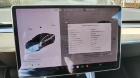 Tesla Model 3 LONG RANGE AWD DUAL MOTOR - 36900 лв. - 56174734 12