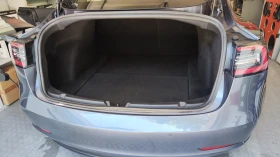 Tesla Model 3 LONG RANGE AWD DUAL MOTOR - 36900 лв. - 56174734 7