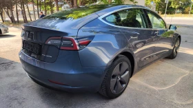 Tesla Model 3 LONG RANGE AWD DUAL MOTOR - 36900 лв. - 56174734 3