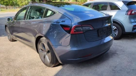 Tesla Model 3 LONG RANGE AWD DUAL MOTOR - 36900 лв. - 56174734 4