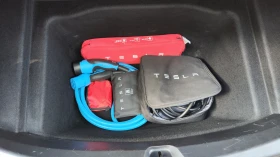 Tesla Model 3 LONG RANGE AWD DUAL MOTOR - 36900 лв. - 56174734 8