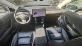 Tesla Model 3 LONG RANGE AWD DUAL MOTOR - 36900 лв. - 56174734 9
