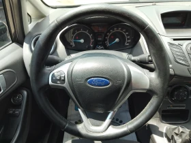 Ford Fiesta 1.0 ECOBOAST/FACELIFT | Mobile.bg    12